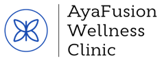 AyaFusion Wellness Clinic