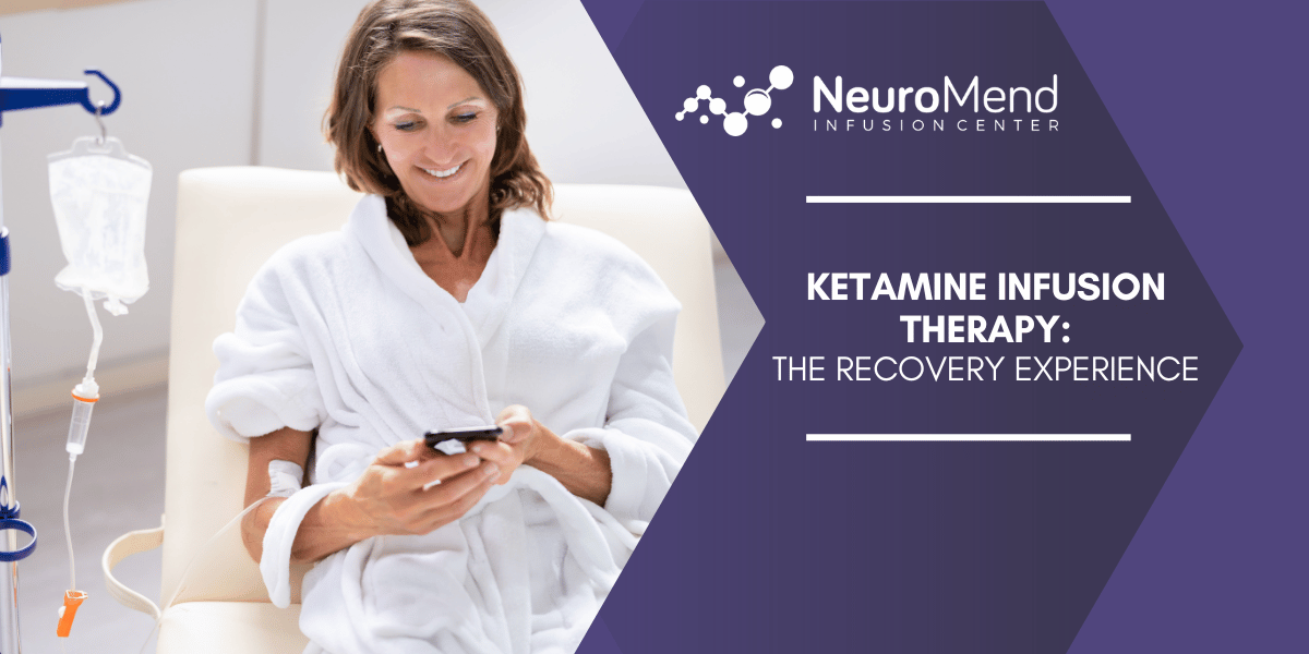 Blog - ketamine infusion therapy (2)