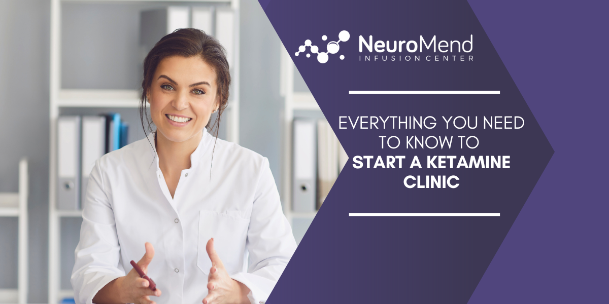 Blog Featured Image - NeuroMend-2