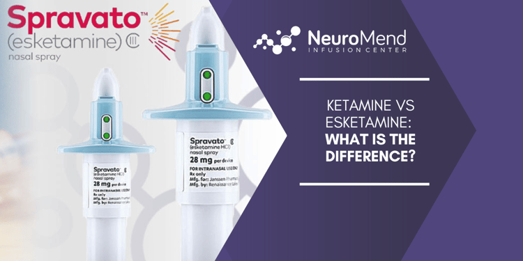 Blog Featured Image - NeuroMend-Dec-16-2024-06-26-16-2968-PM