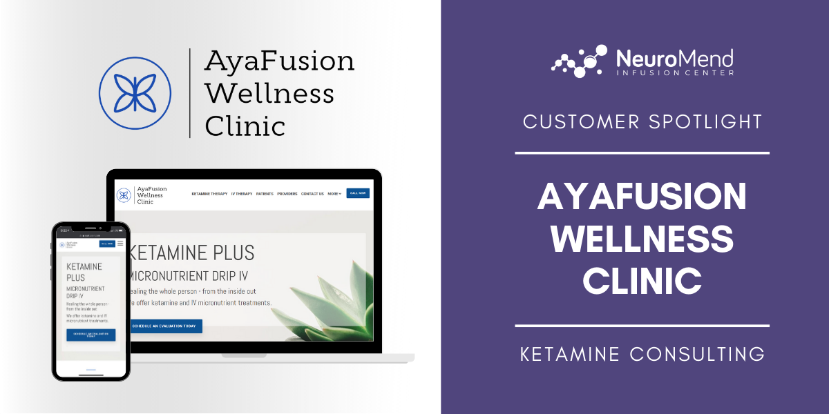 Facebook - Featured Image - Ayafusion