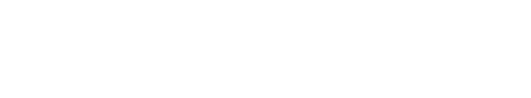 Neuro Mend Logo White-1