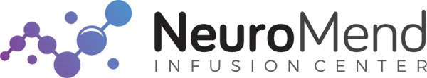 Neuro Mend Logo ai-1