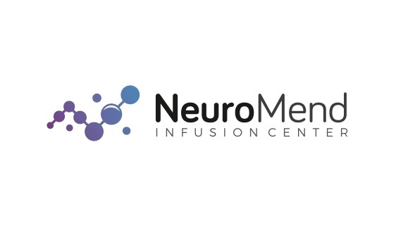 Neuro Mend digital Logo (1)