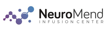 Neuro_Mend_digital_Logo__1_