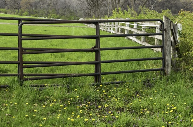 depression depression