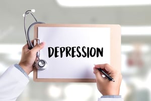 depression-1-1-750x500