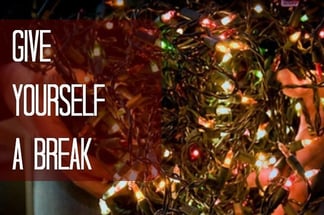 holiday 6